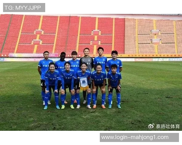 高校联赛积分榜FPX强势领跑以78分稳居第一名实时新闻