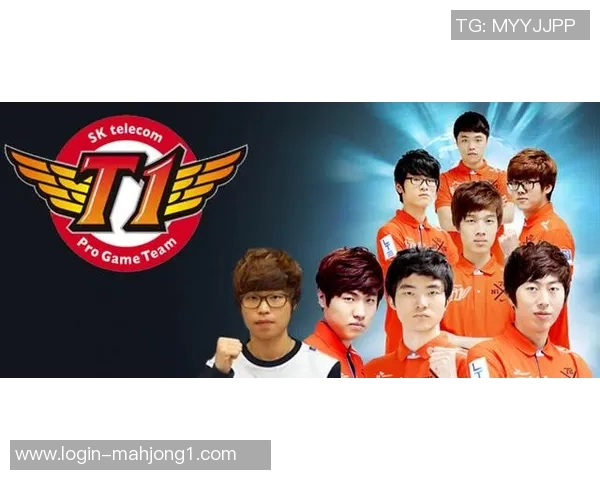 深入分析RNG战队在英雄联盟赛场上的实力与未来发展潜力