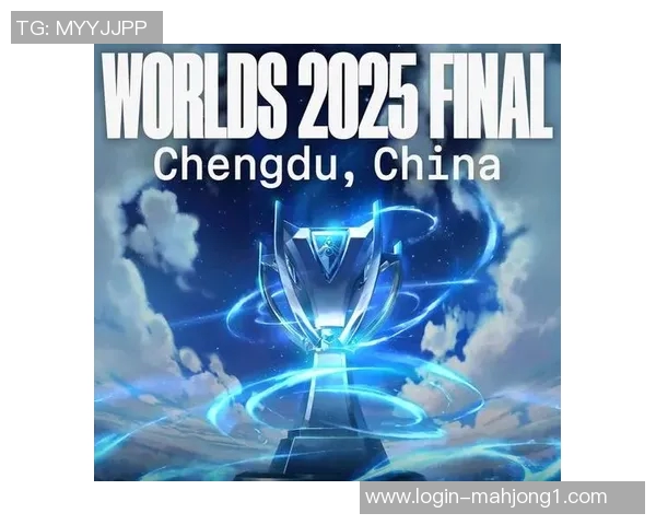 2026电竞新闻S15LOL比分对话张敏回顾王者荣耀职业生涯的辉煌与挑战